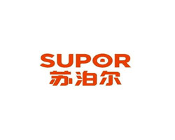 上海松江区苏泊尔苏泊尔燃气灶