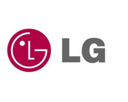 上海松江区LGLG空调