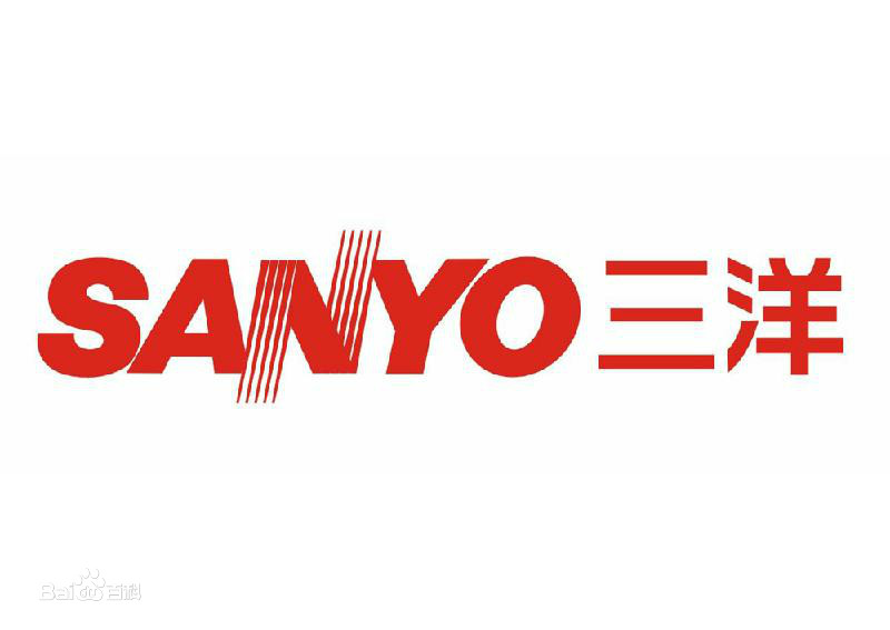 上海松江区三洋洗衣机