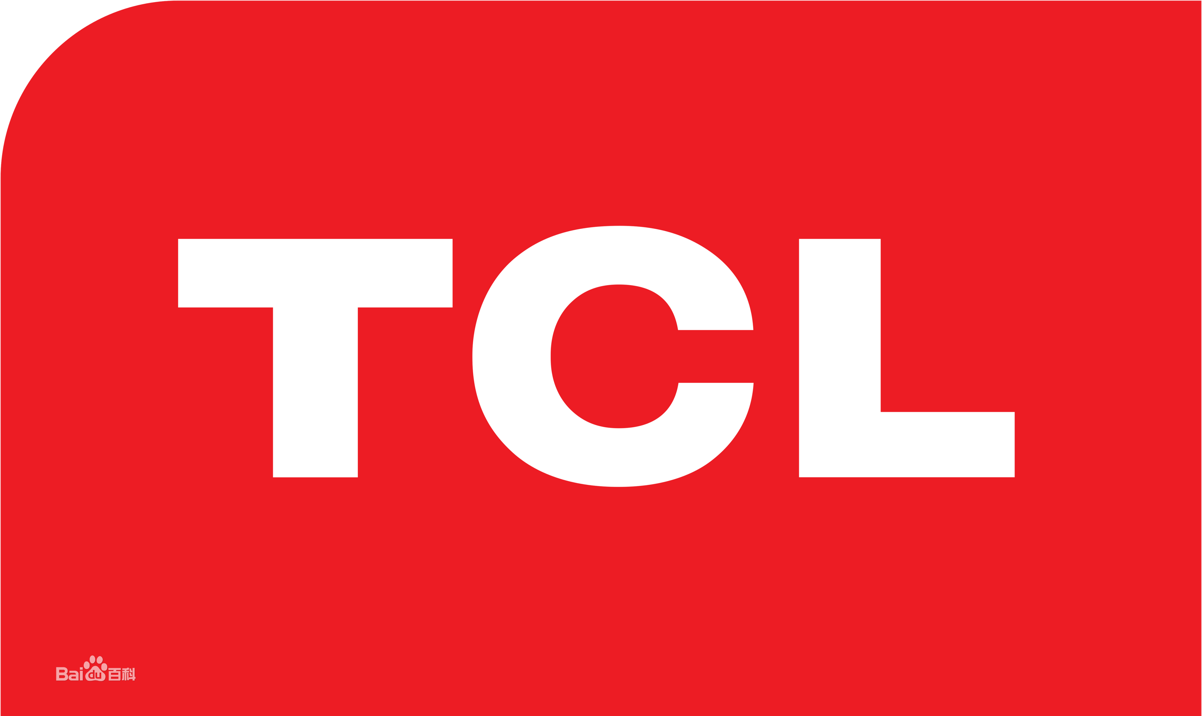 上海松江区TCL热水器